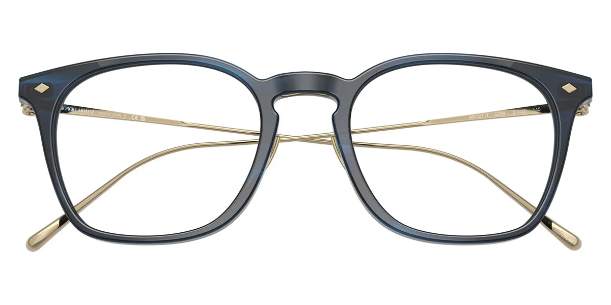 GIORGIO ARMANI - AR7271T - Image 51