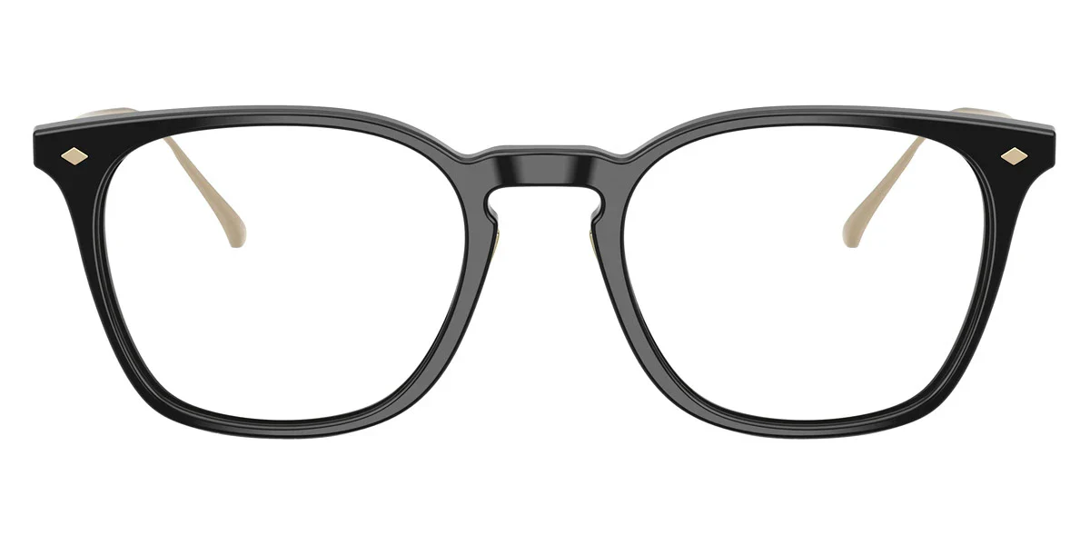 GIORGIO ARMANI - AR7271T - Image 9
