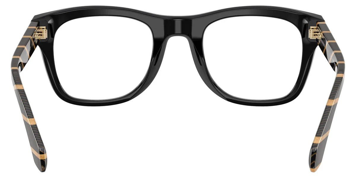 GIORGIO ARMANI - AR7273 - Image 11