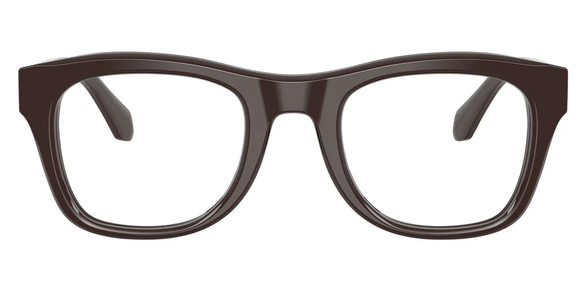 GIORGIO ARMANI - AR7273 - Image 29