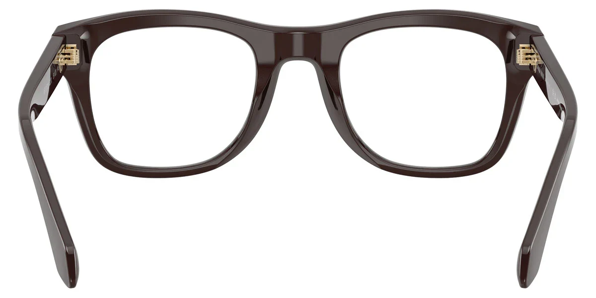 GIORGIO ARMANI - AR7273 - Image 32