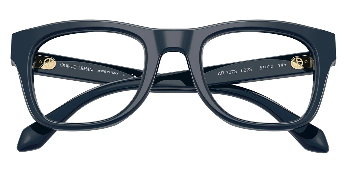 GIORGIO ARMANI - AR7273 - Image 47