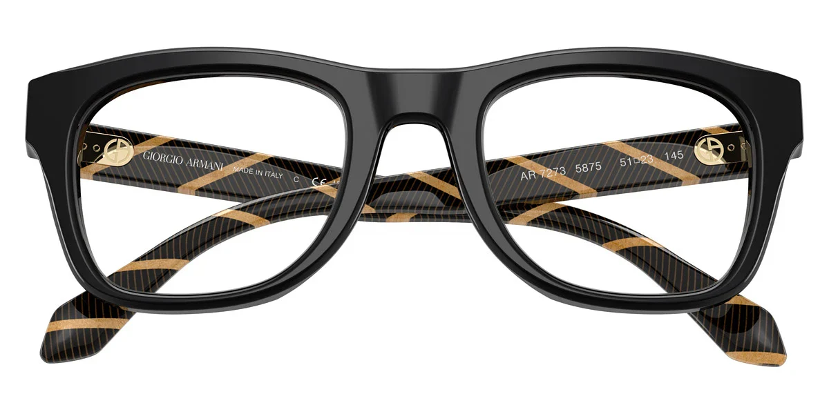 GIORGIO ARMANI - AR7273 - Image 5