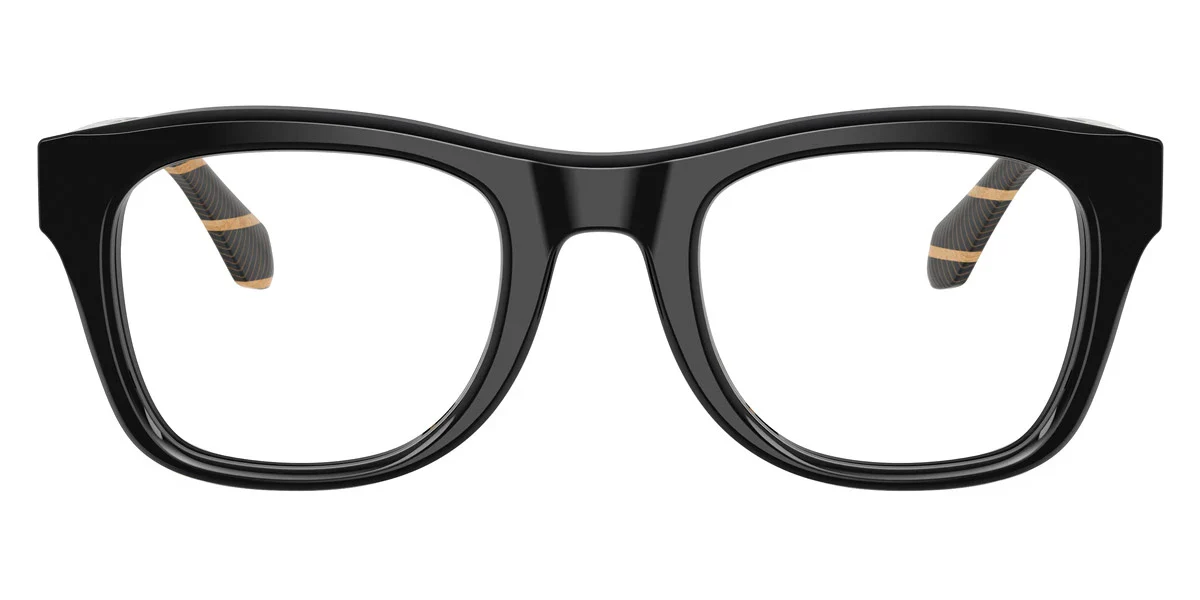 GIORGIO ARMANI - AR7273 - Image 8
