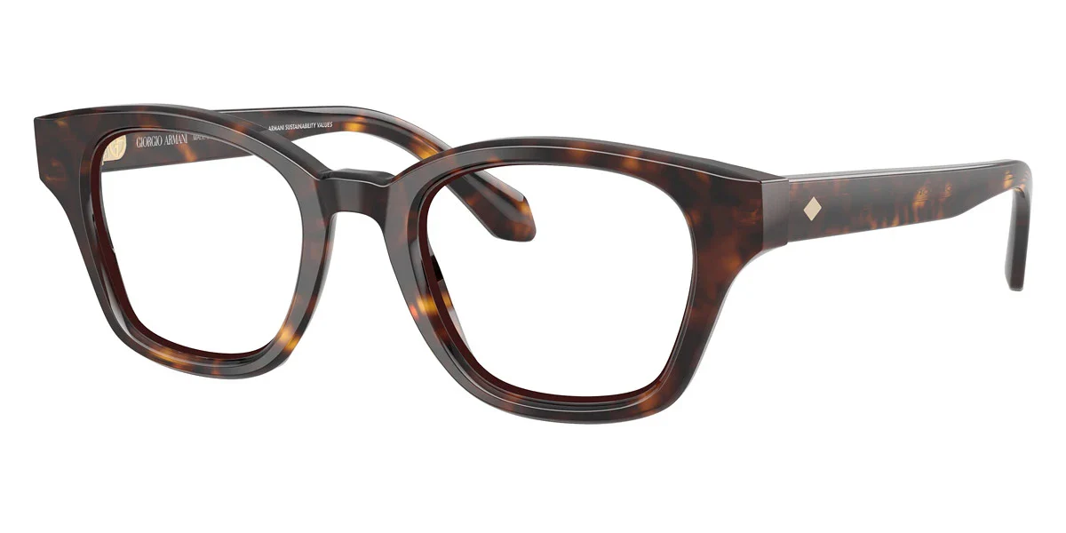 GIORGIO ARMANI - AR7274 - Image 16