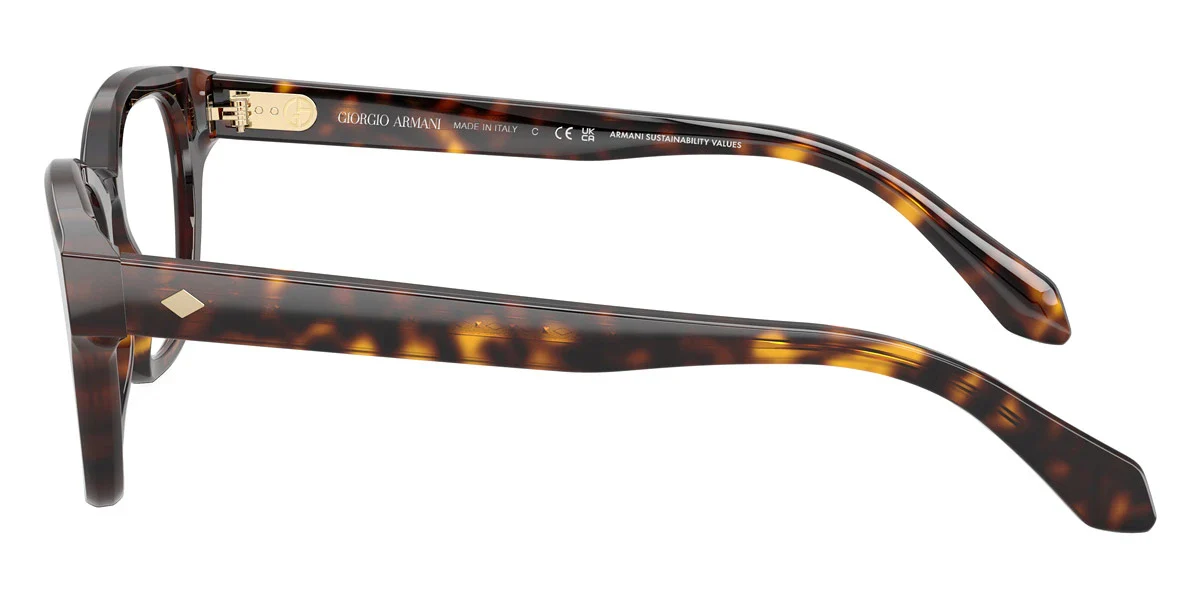 GIORGIO ARMANI - AR7274 - Image 24