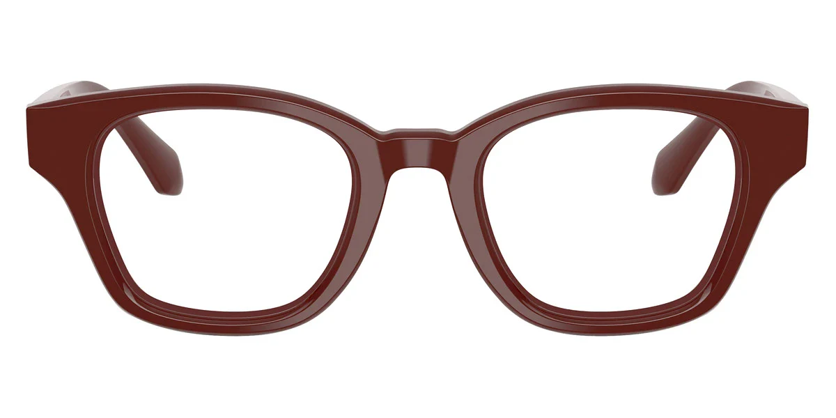 GIORGIO ARMANI - AR7274 - Image 29
