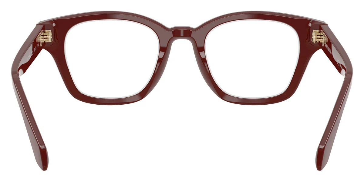 GIORGIO ARMANI - AR7274 - Image 32