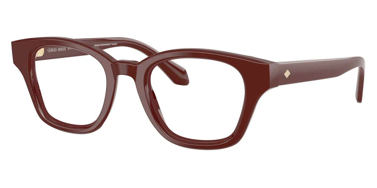 GIORGIO ARMANI - AR7274 - Image 37