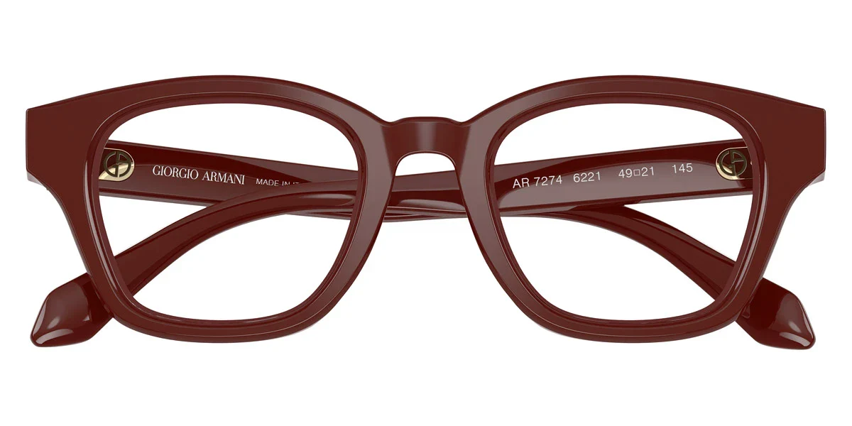 GIORGIO ARMANI - AR7274 - Image 40