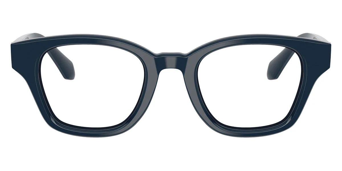 GIORGIO ARMANI - AR7274 - Image 43