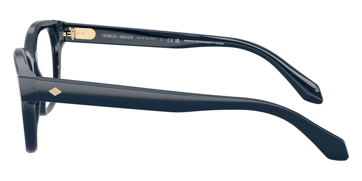 GIORGIO ARMANI - AR7274 - Image 45