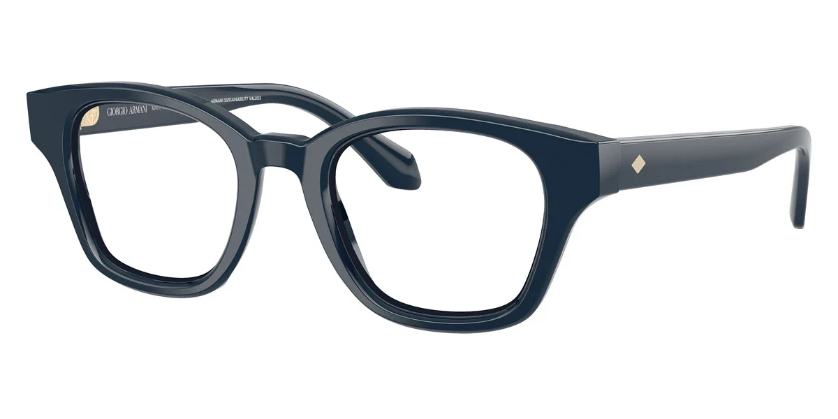 GIORGIO ARMANI - AR7274 - Image 51