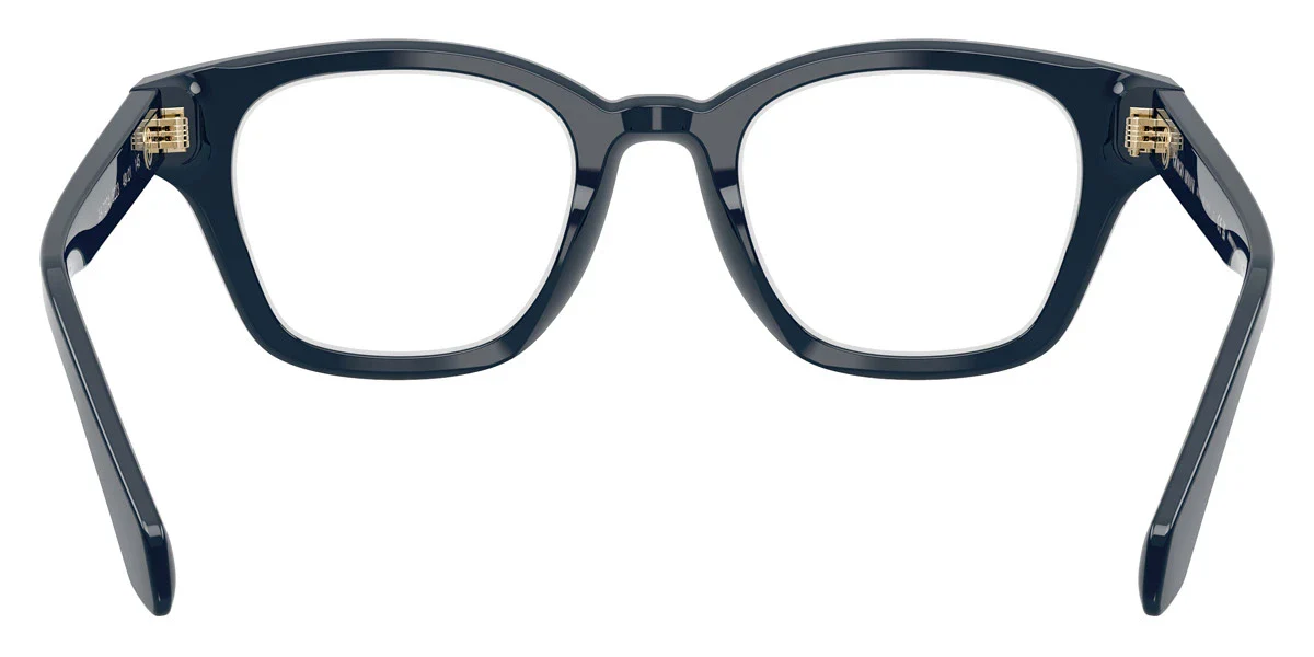 GIORGIO ARMANI - AR7274 - Image 53