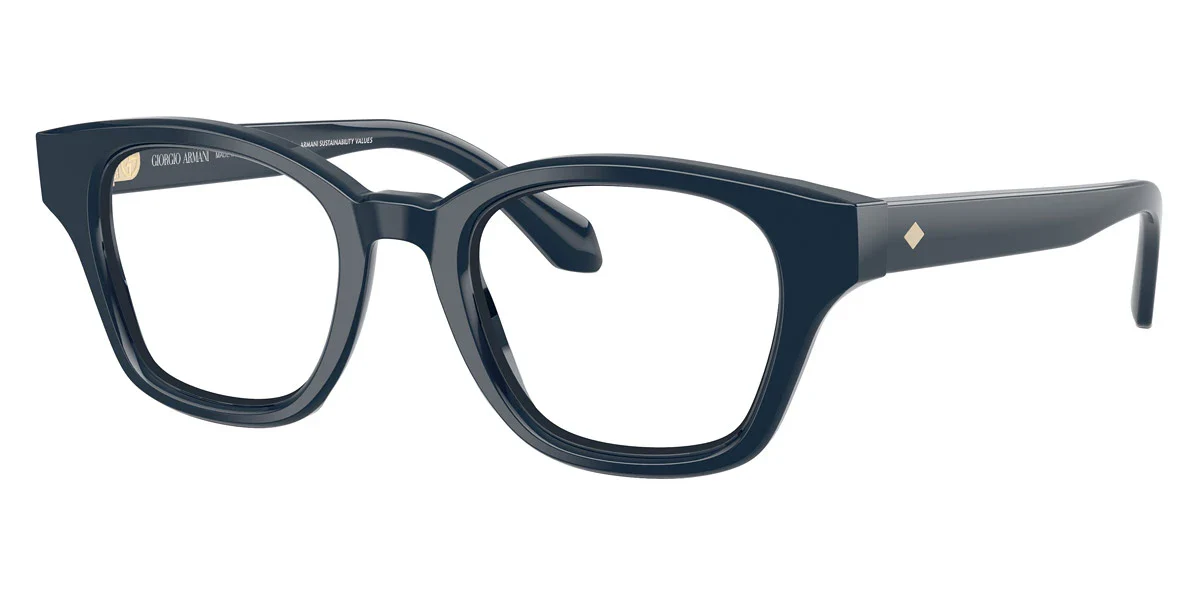 GIORGIO ARMANI - AR7274F - Image 16