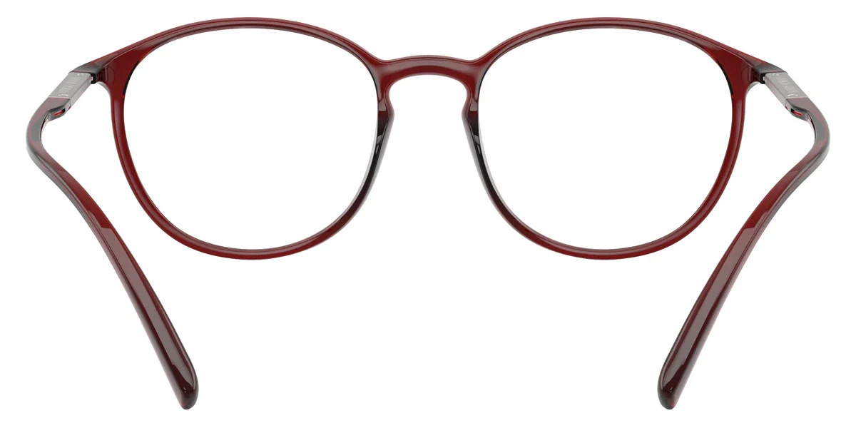 GIORGIO ARMANI - AR7275U - Image 11