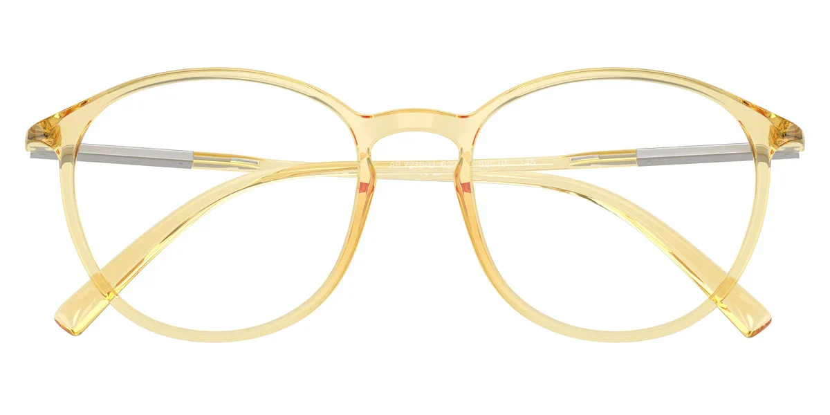 GIORGIO ARMANI - AR7275U - Image 19