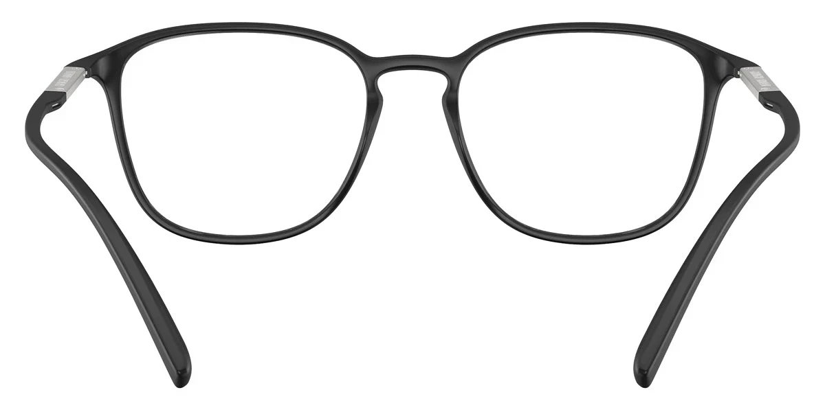GIORGIO ARMANI - AR7276U - Image 11