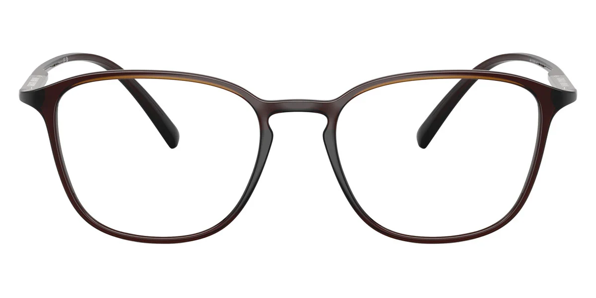 GIORGIO ARMANI - AR7276U - Image 15