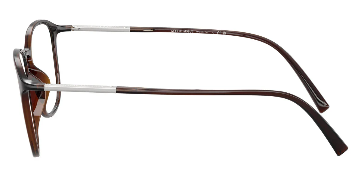 GIORGIO ARMANI - AR7276U - Image 17