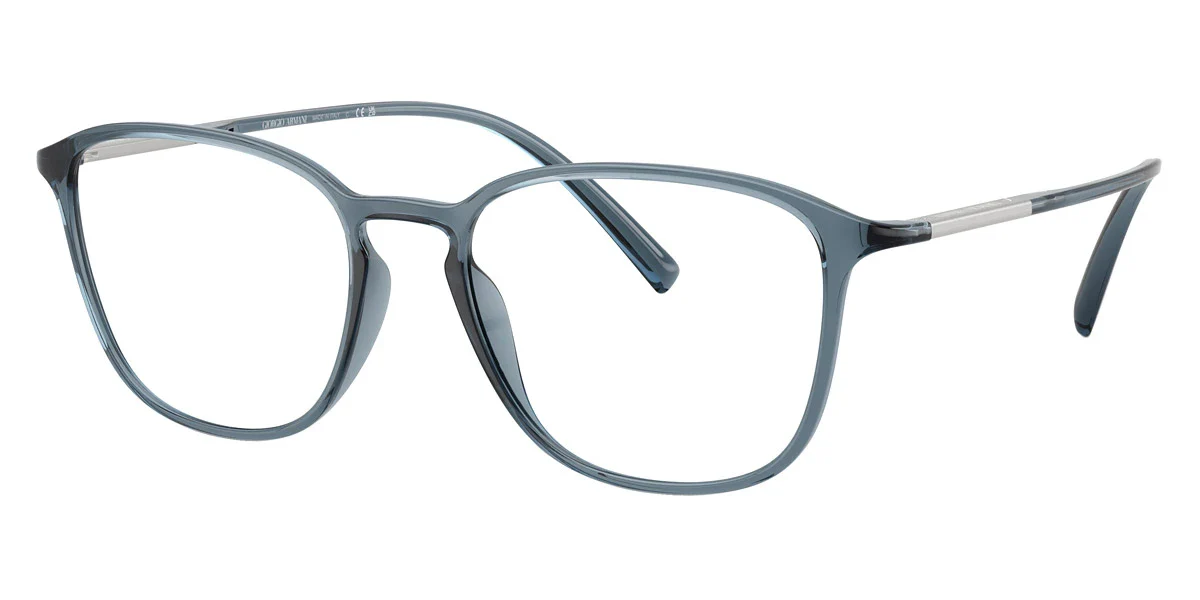 GIORGIO ARMANI - AR7276U - Image 44