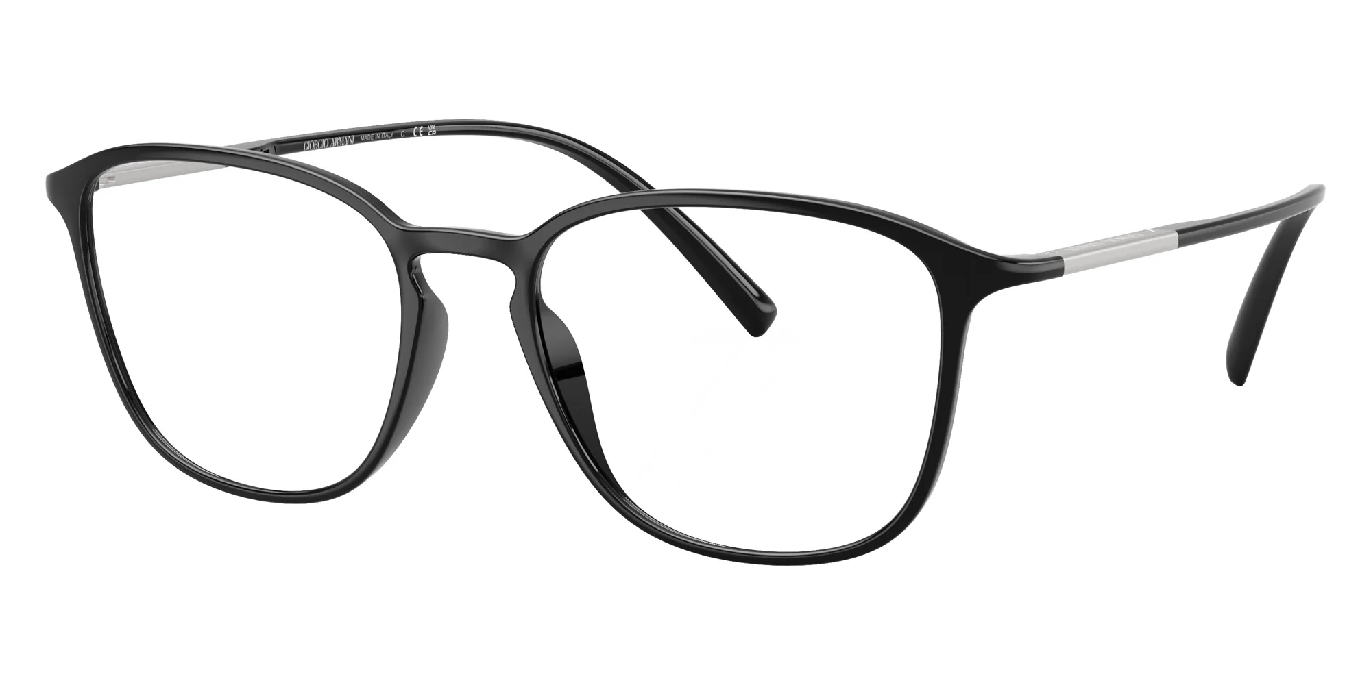 GIORGIO ARMANI - AR7276U - Image 63