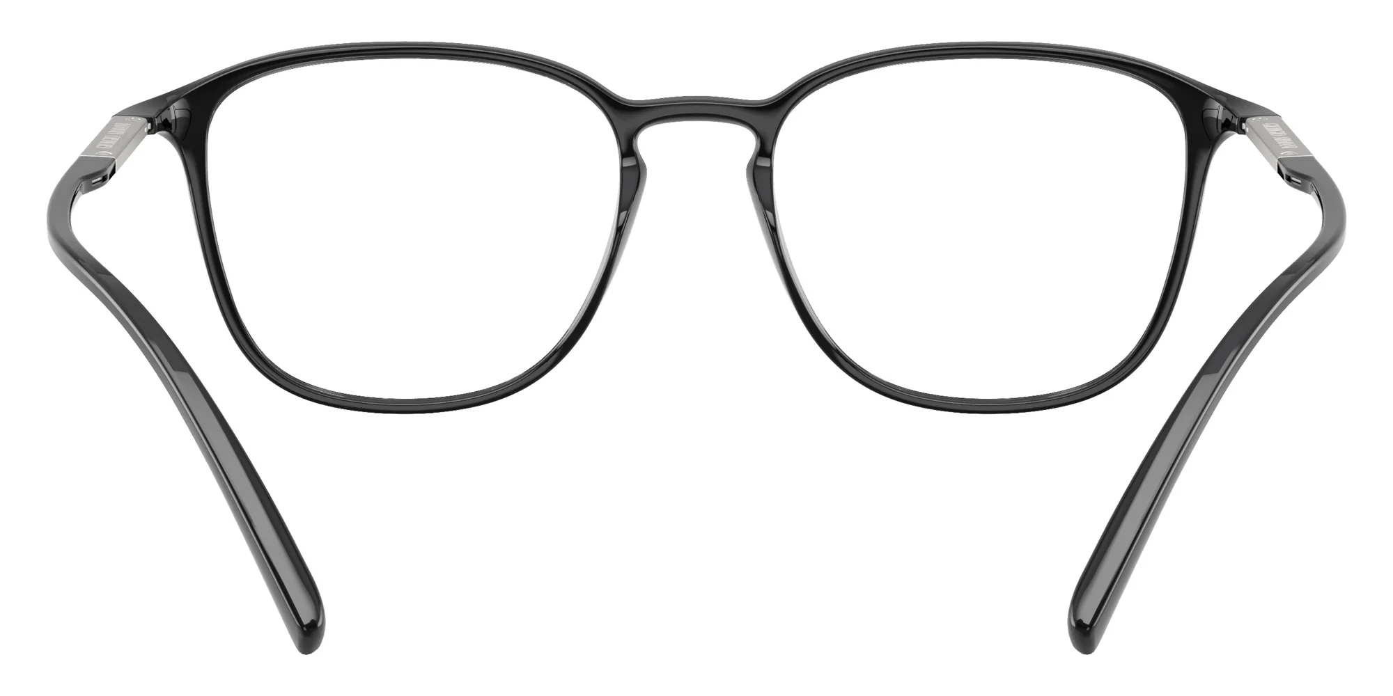 GIORGIO ARMANI - AR7276U - Image 65