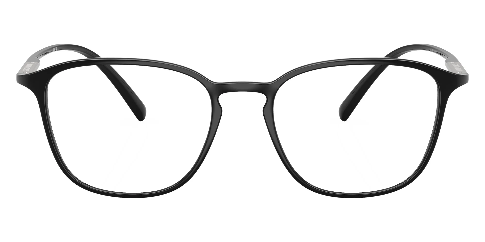 GIORGIO ARMANI - AR7276U - Image 66