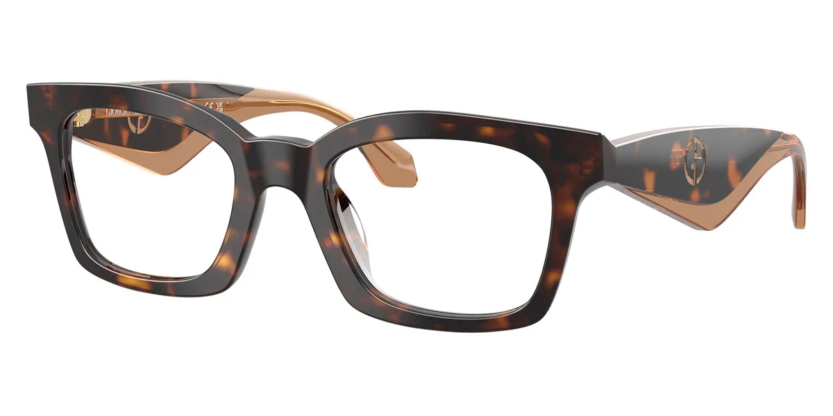 GIORGIO ARMANI - AR7277U - Image 16
