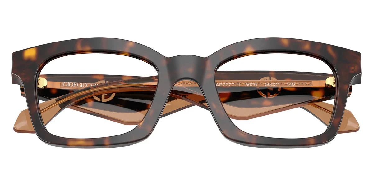 GIORGIO ARMANI - AR7277U - Image 19