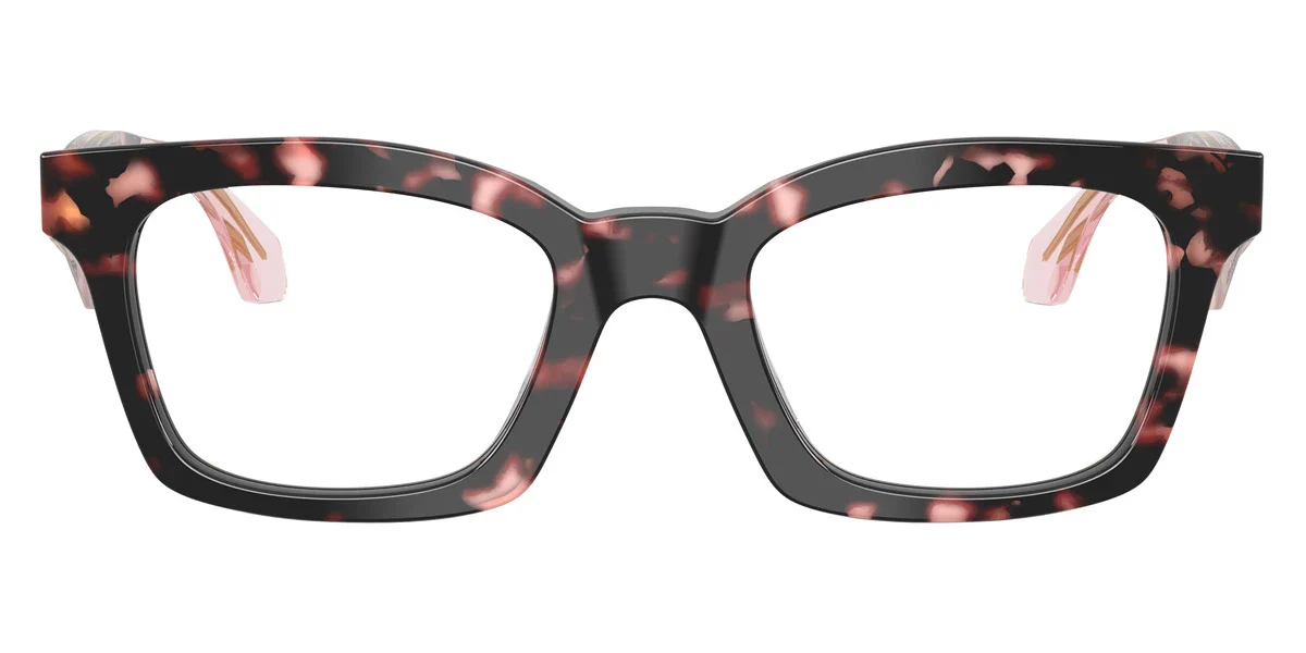 GIORGIO ARMANI - AR7277U - Image 22