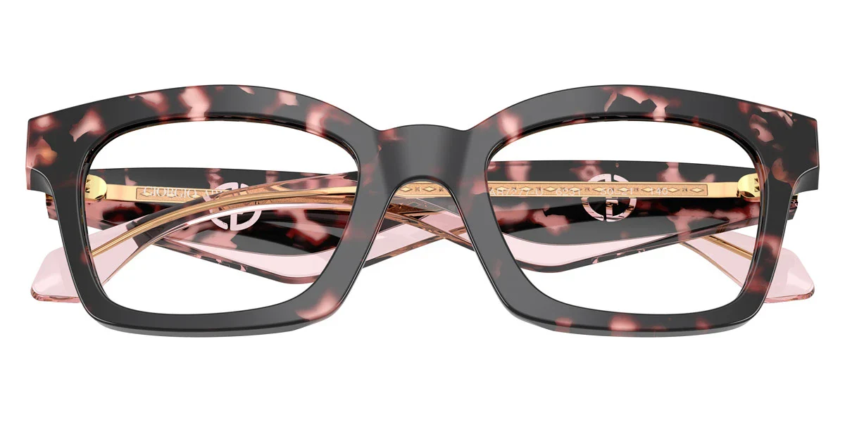 GIORGIO ARMANI - AR7277U - Image 26