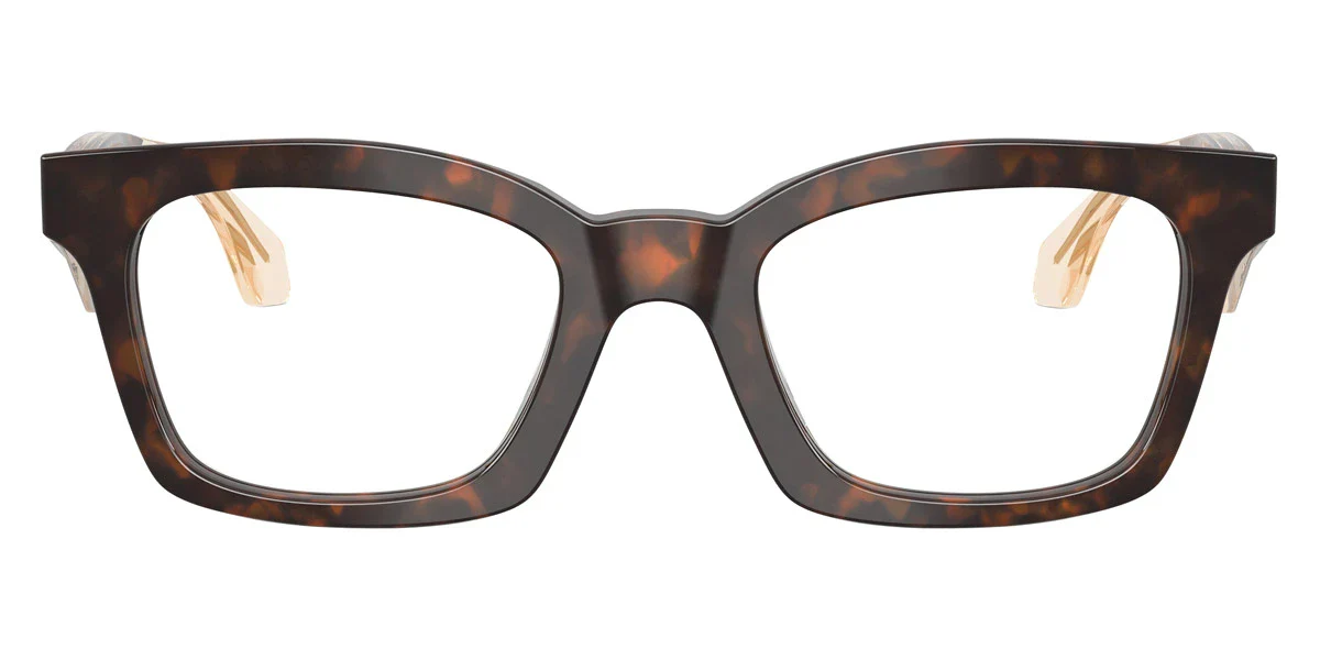 GIORGIO ARMANI - AR7277U - Image 29