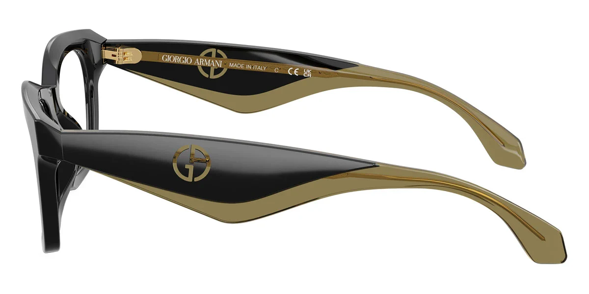 GIORGIO ARMANI - AR7277U - Image 3