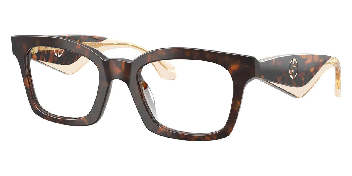GIORGIO ARMANI - AR7277U - Image 30