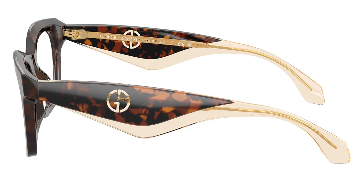 GIORGIO ARMANI - AR7277U - Image 31