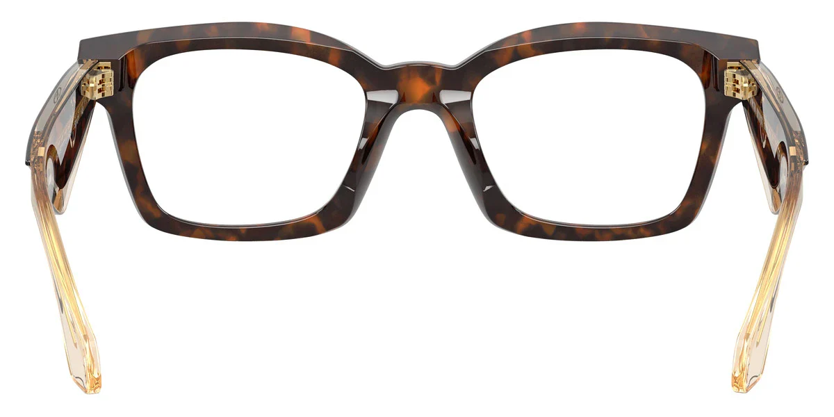 GIORGIO ARMANI - AR7277U - Image 32