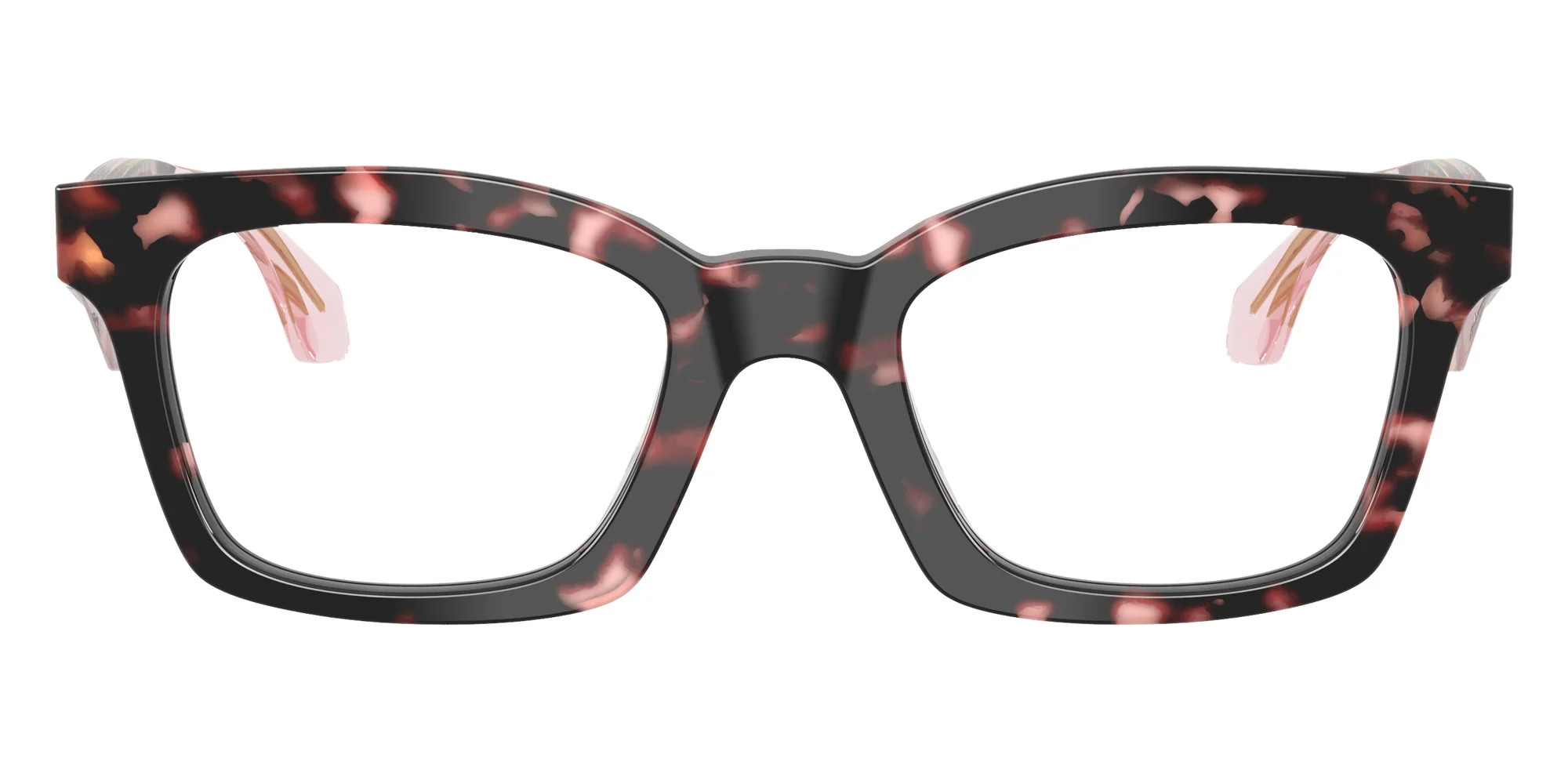 GIORGIO ARMANI - AR7277U - Image 41
