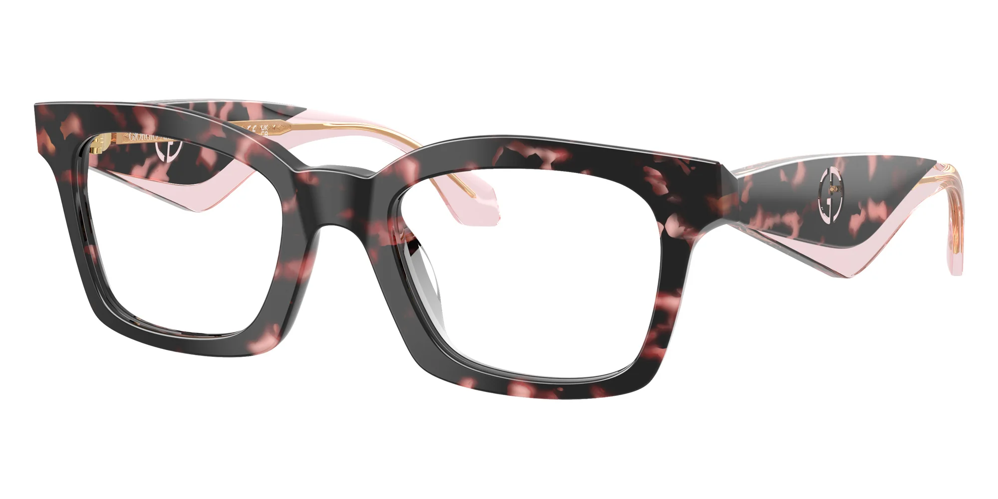 GIORGIO ARMANI - AR7277U - Image 42
