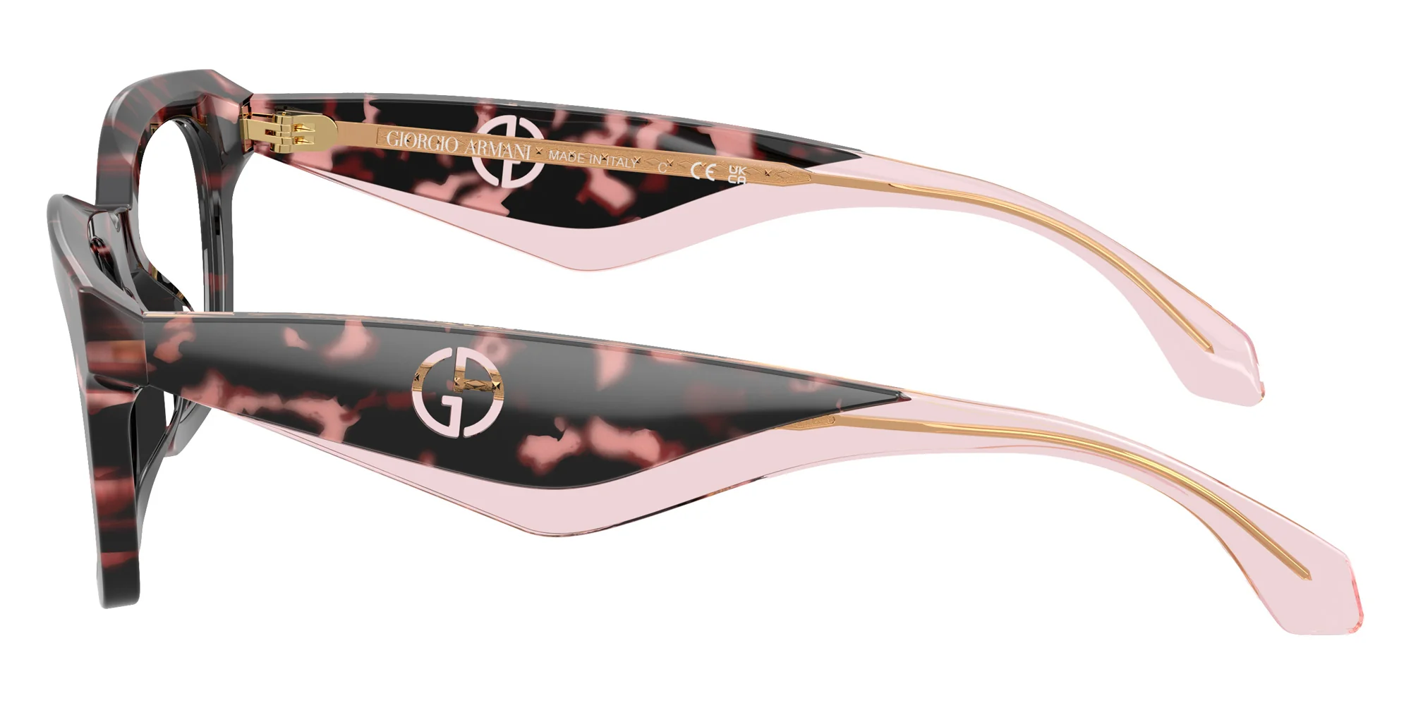GIORGIO ARMANI - AR7277U - Image 43