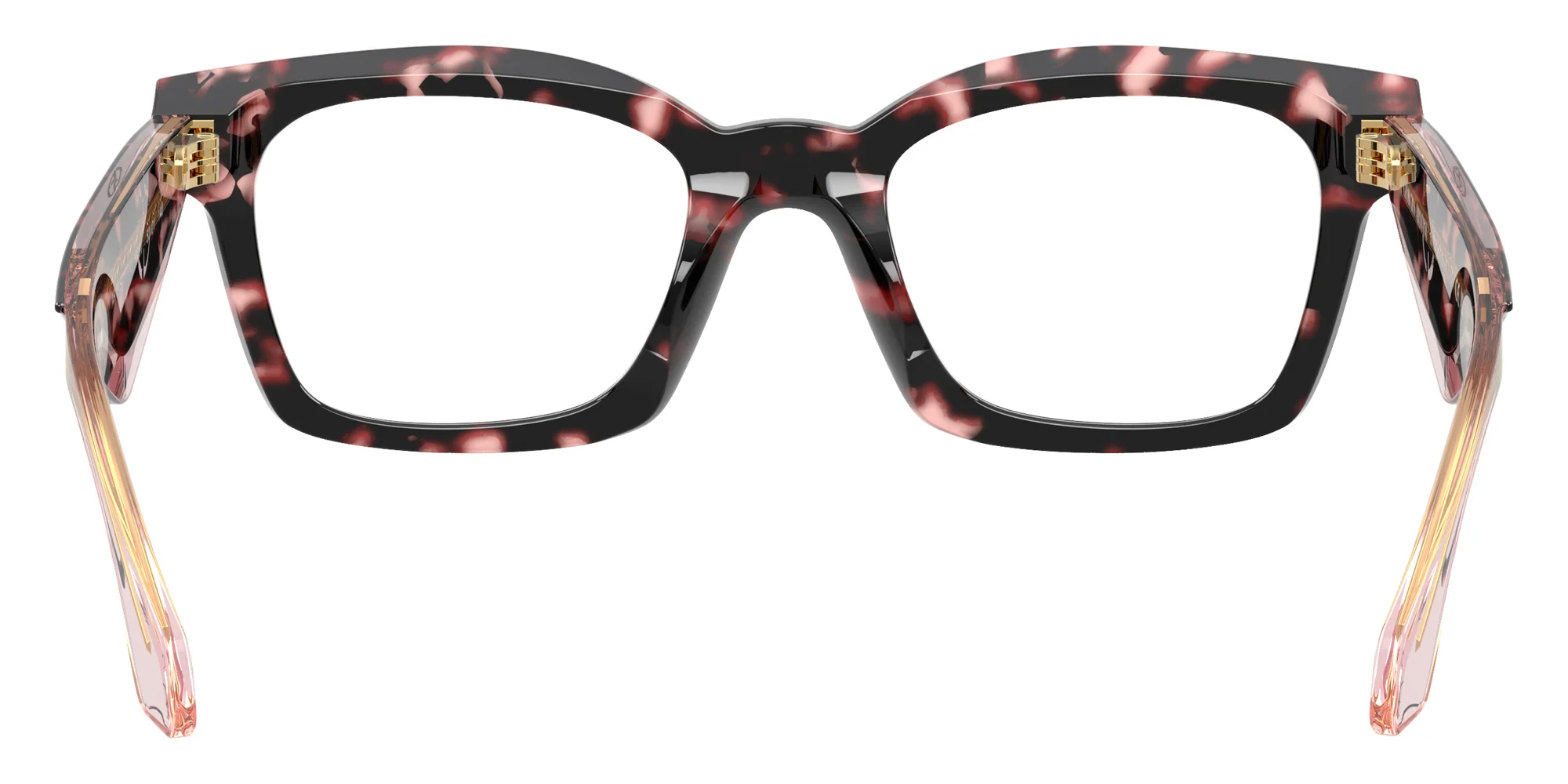 GIORGIO ARMANI - AR7277U - Image 44