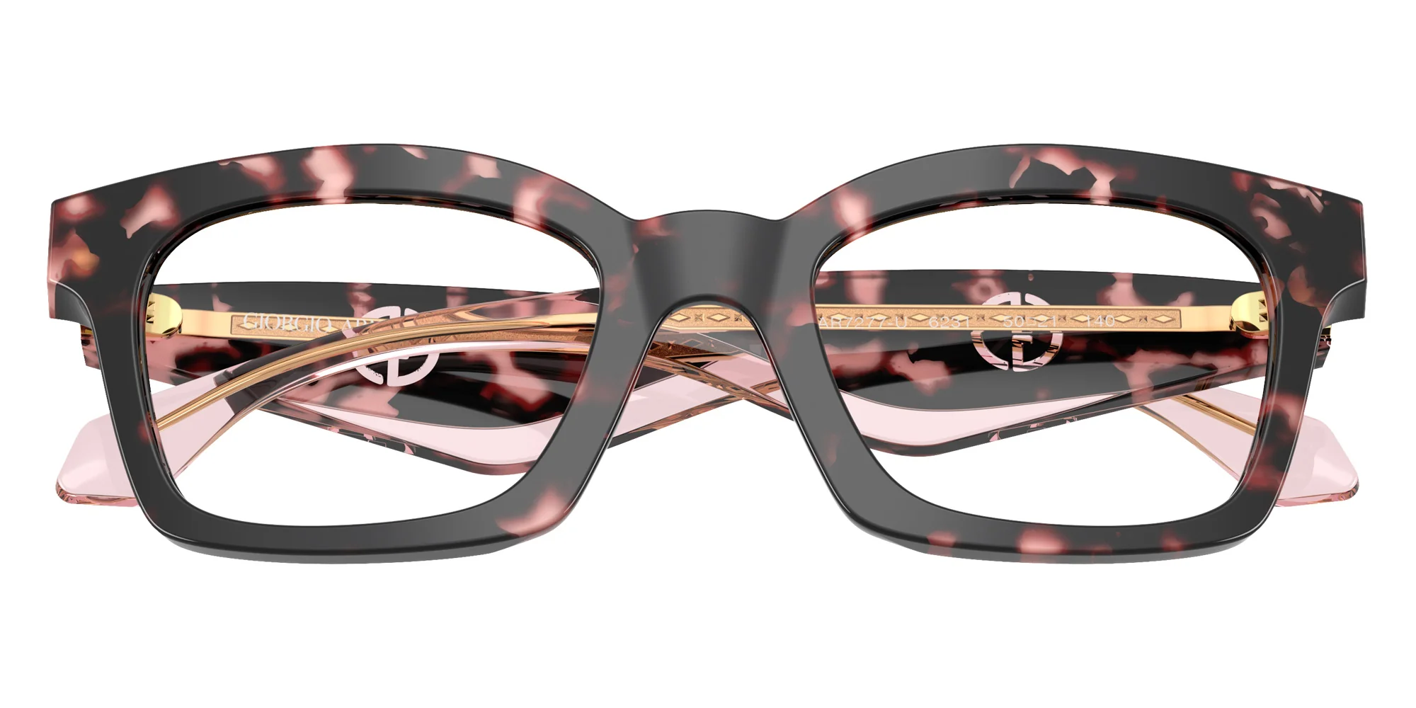 GIORGIO ARMANI - AR7277U - Image 45