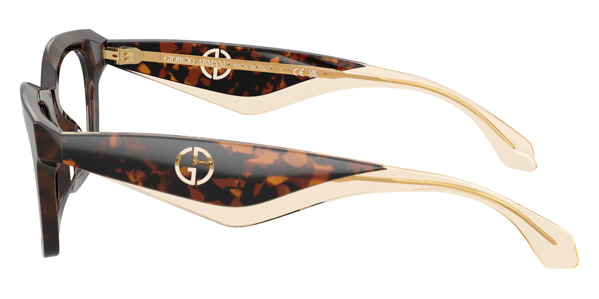 GIORGIO ARMANI - AR7277U - Image 48