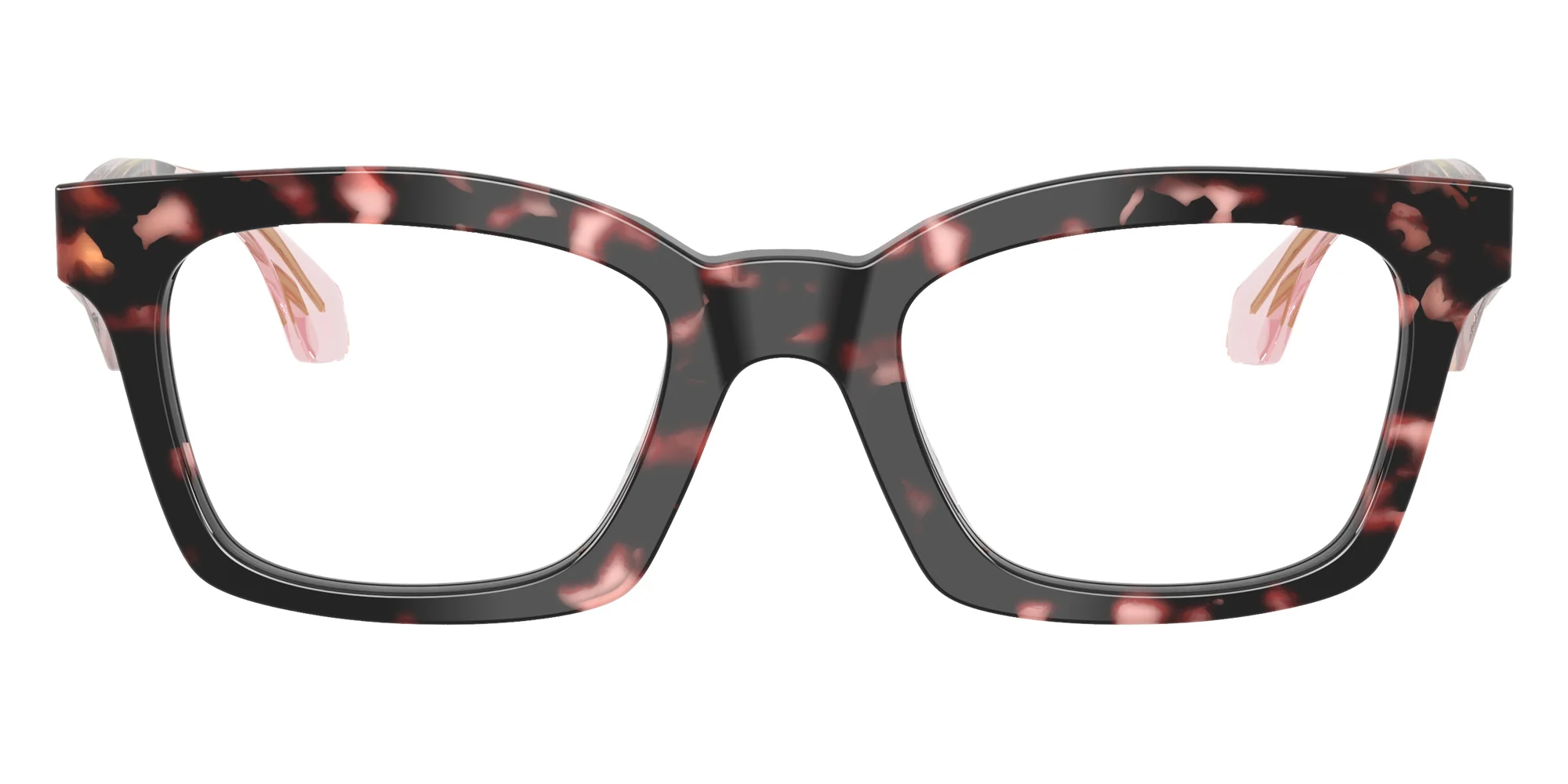 GIORGIO ARMANI - AR7277U - Image 57