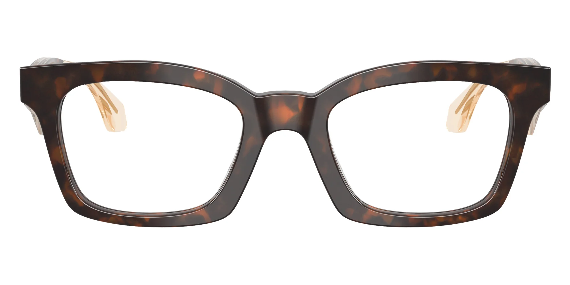 GIORGIO ARMANI - AR7277U - Image 62