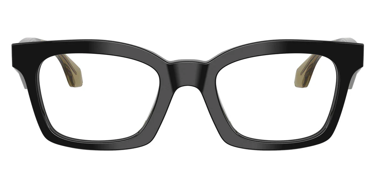 GIORGIO ARMANI - AR7277U - Image 8