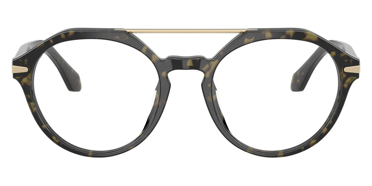 GIORGIO ARMANI - AR7278U - Image 15