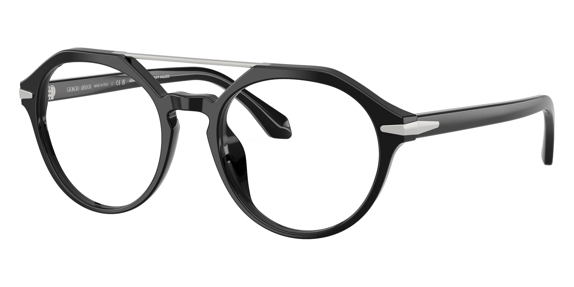 GIORGIO ARMANI - AR7278U - Image 37