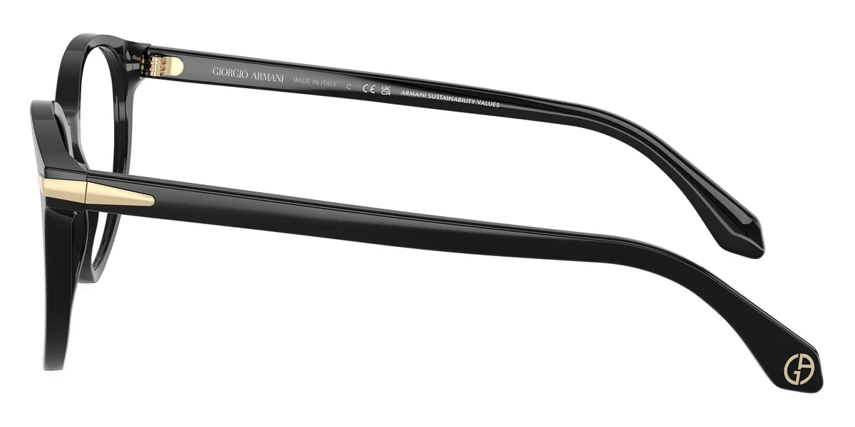 GIORGIO ARMANI - AR7279 - Image 10