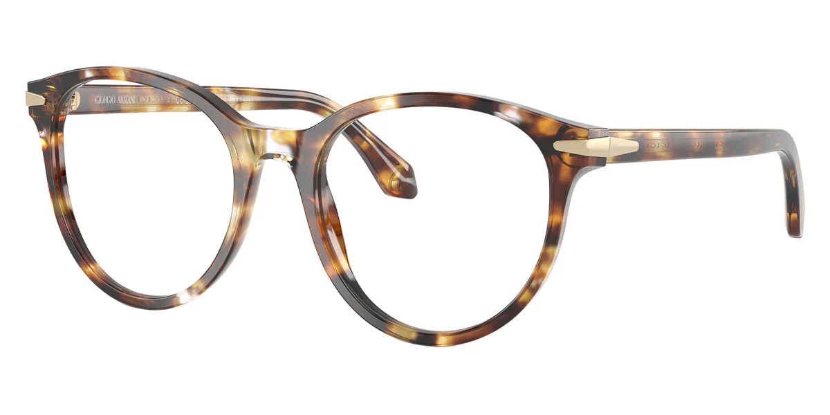 GIORGIO ARMANI - AR7279 - Image 16